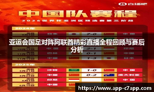c7c7app